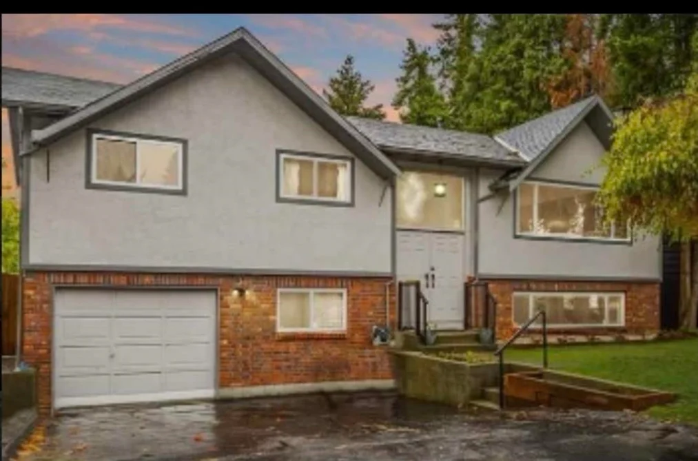 House for sale at 7175 114a Street Delta British Columbia - MLS: R3098085