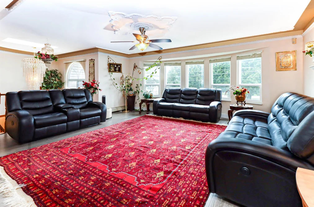 7176 124 STREET, Surrey BC V3W 3W8, Surrey BC — Residential for Sale - Photo 2