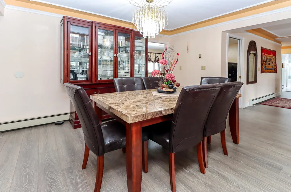 7176 124 STREET, Surrey BC V3W 3W8, Surrey BC — Residential for Sale - Photo 3