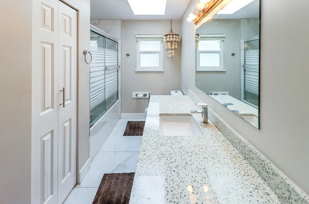 7176 124 STREET, Surrey BC V3W 3W8, Surrey BC — Residential for Sale - Photo 5