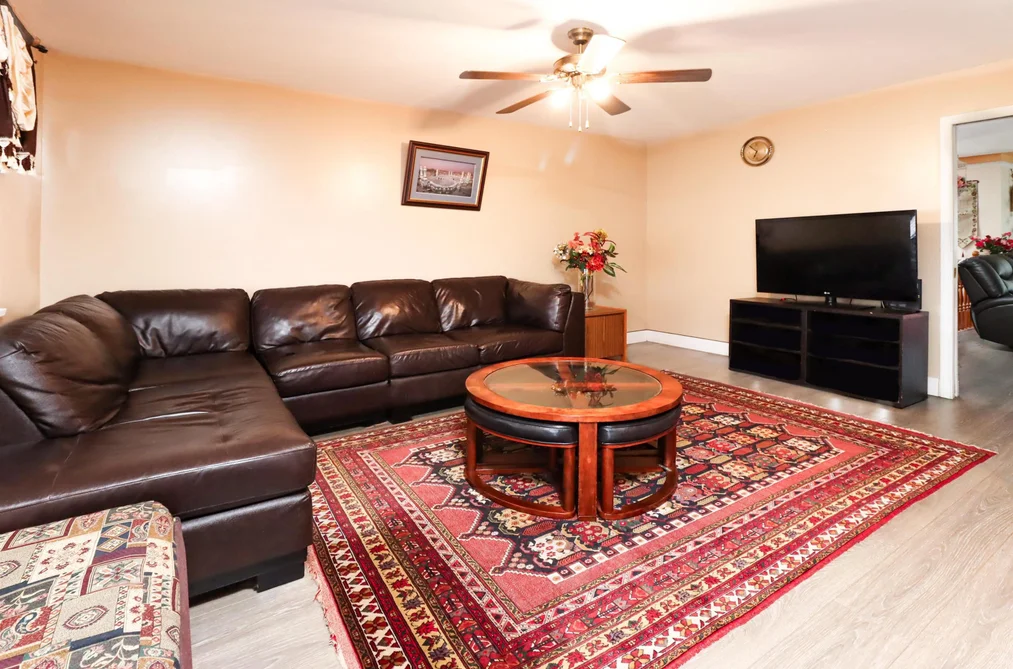 7176 124 STREET, Surrey BC V3W 3W8, Surrey BC — Residential for Sale - Photo 6