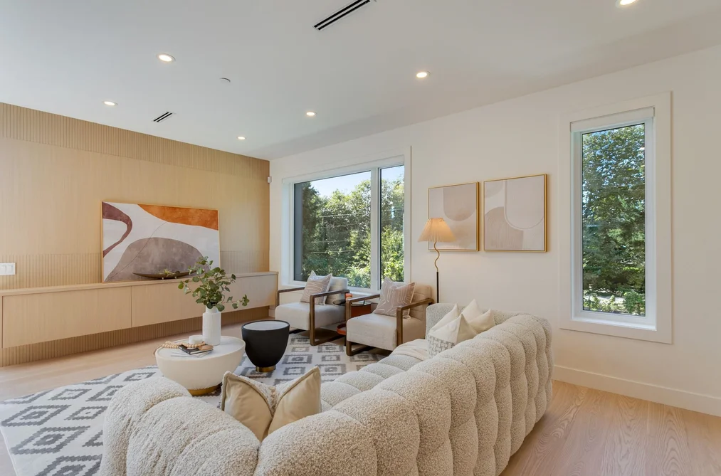 7178 EAST BOULEVARD, Vancouver BC V6P 5R4, Vancouver BC — Residential for Sale - Photo 2