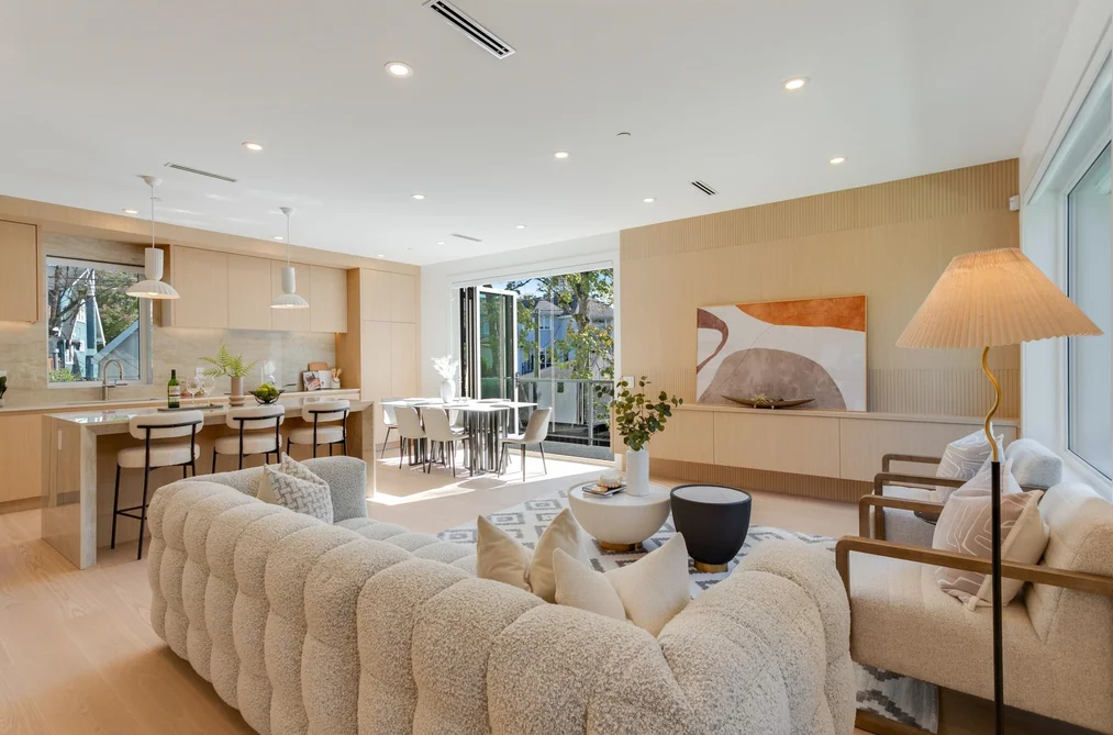 7178 EAST BOULEVARD, Vancouver BC V6P 5R4, Vancouver BC — Residential for Sale - Photo 3