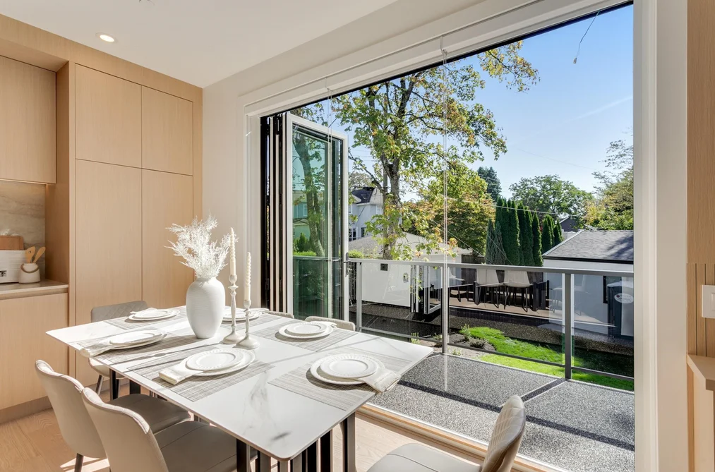 7178 EAST BOULEVARD, Vancouver BC V6P 5R4, Vancouver BC — Residential for Sale - Photo 5