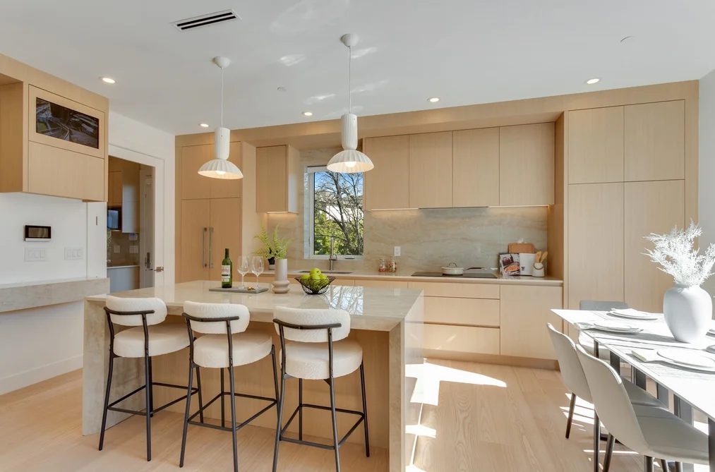 7178 EAST BOULEVARD, Vancouver BC V6P 5R4, Vancouver BC — Residential for Sale - Photo 6