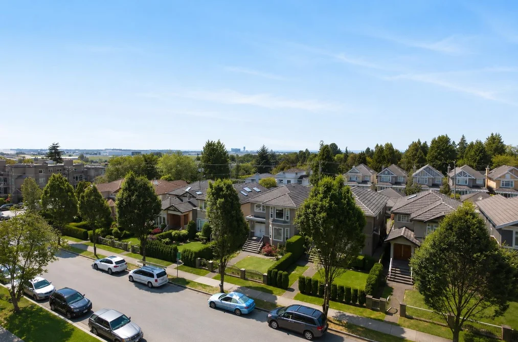 718 8488 CORNISH STREET, Vancouver BC V6P 0C2, Vancouver BC — Residential for Sale — Photo 10 of 11