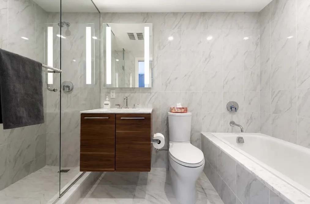 718 8488 CORNISH STREET, Vancouver BC V6P 0C2, Vancouver BC — Residential for Sale — Photo 7 of 11