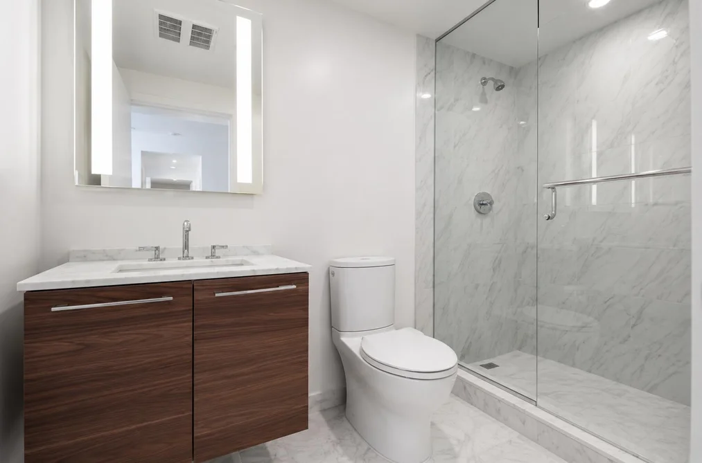 718 8488 CORNISH STREET, Vancouver BC V6P 0C2, Vancouver BC — Residential for Sale — Photo 8 of 11