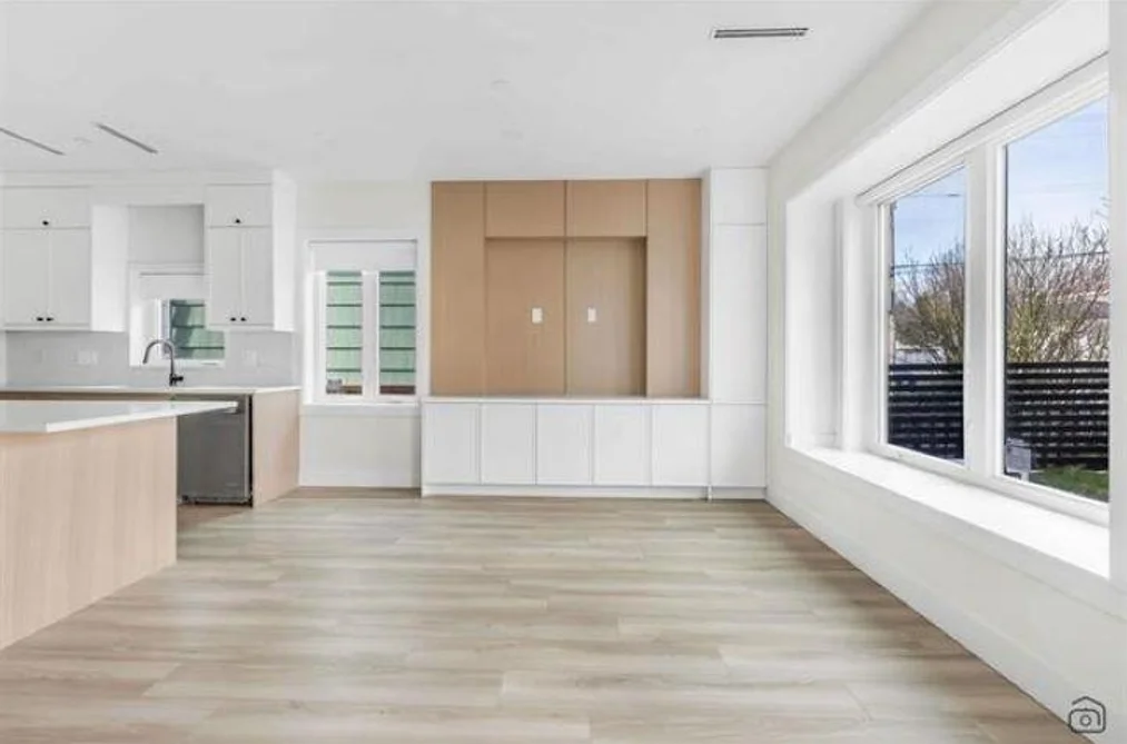 718 E 62ND AVENUE, Vancouver BC V5X 2G5, Vancouver BC — Residential for Sale - Photo 2