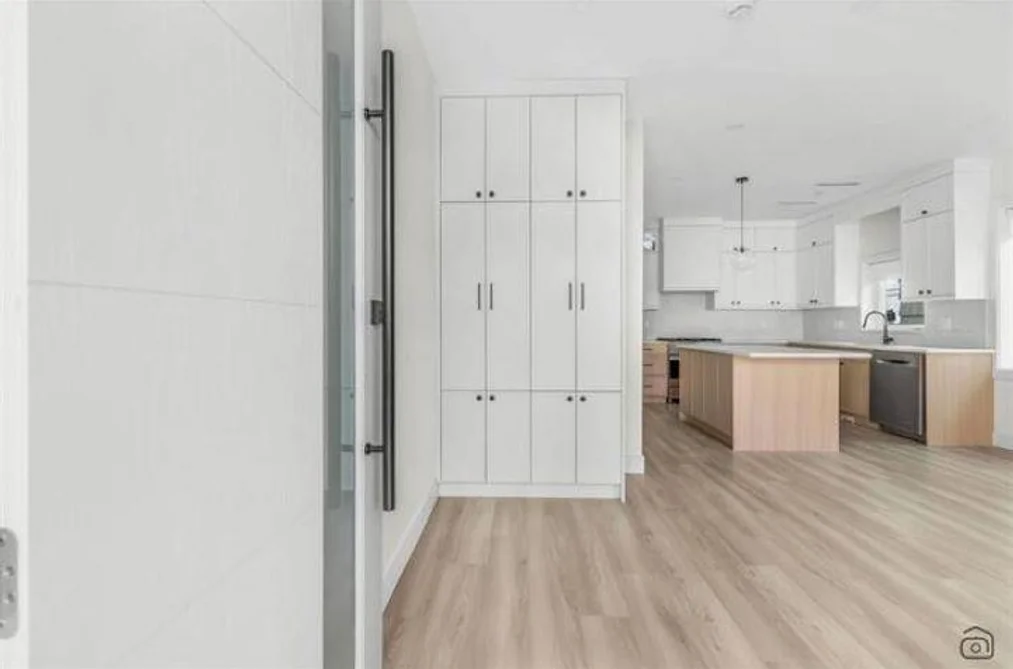 718 E 62ND AVENUE, Vancouver BC V5X 2G5, Vancouver BC — Residential for Sale - Photo 3