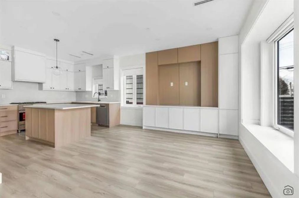 718 E 62ND AVENUE, Vancouver BC V5X 2G5, Vancouver BC — Residential for Sale - Photo 4