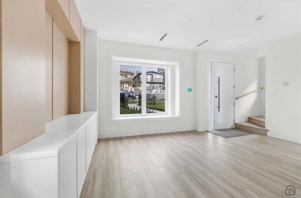 718 E 62ND AVENUE, Vancouver BC V5X 2G5, Vancouver BC — Residential for Sale - Photo 5