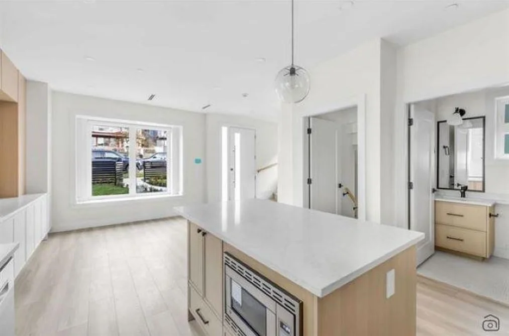 718 E 62ND AVENUE, Vancouver BC V5X 2G5, Vancouver BC — Residential for Sale - Photo 6