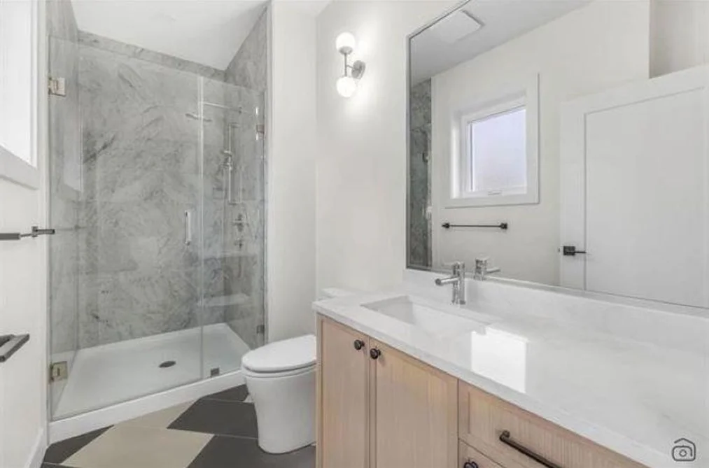 718 E 62ND AVENUE, Vancouver BC V5X 2G5, Vancouver BC — Residential for Sale - Photo 7