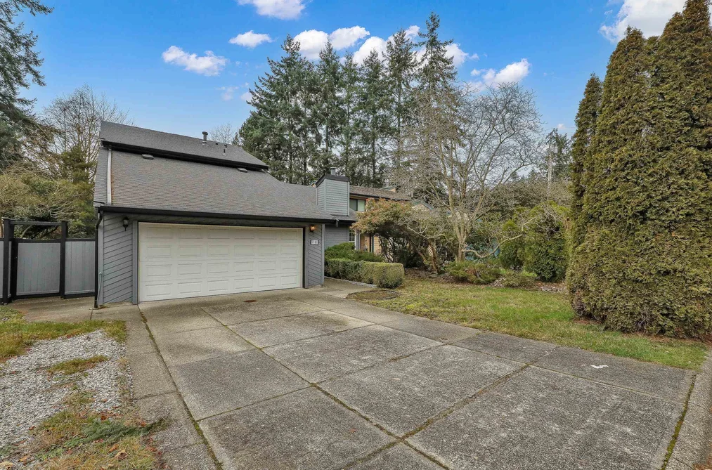 7181 BLAKE DRIVE, Delta BC V4E 2W5, Delta BC — Residential for Sale - Photo 3