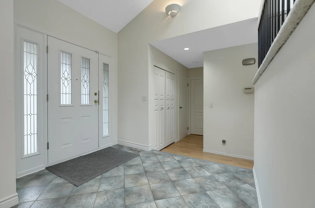 7181 BLAKE DRIVE, Delta BC V4E 2W5, Delta BC — Residential for Sale - Photo 4