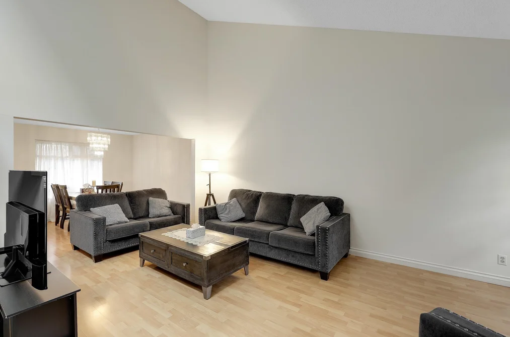 7181 BLAKE DRIVE, Delta BC V4E 2W5, Delta BC — Residential for Sale - Photo 5
