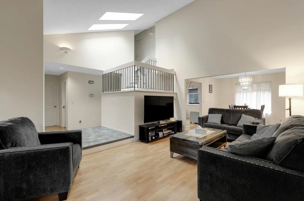 7181 BLAKE DRIVE, Delta BC V4E 2W5, Delta BC — Residential for Sale - Photo 6