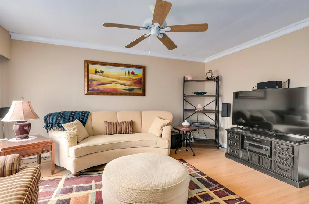 7181 HALIFAX STREET, Burnaby BC V5A 1M1, Burnaby BC — Residential for Sale - Photo 3