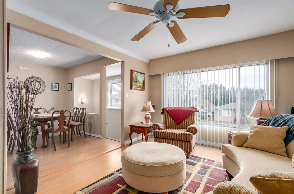 7181 HALIFAX STREET, Burnaby BC V5A 1M1, Burnaby BC — Residential for Sale - Photo 4