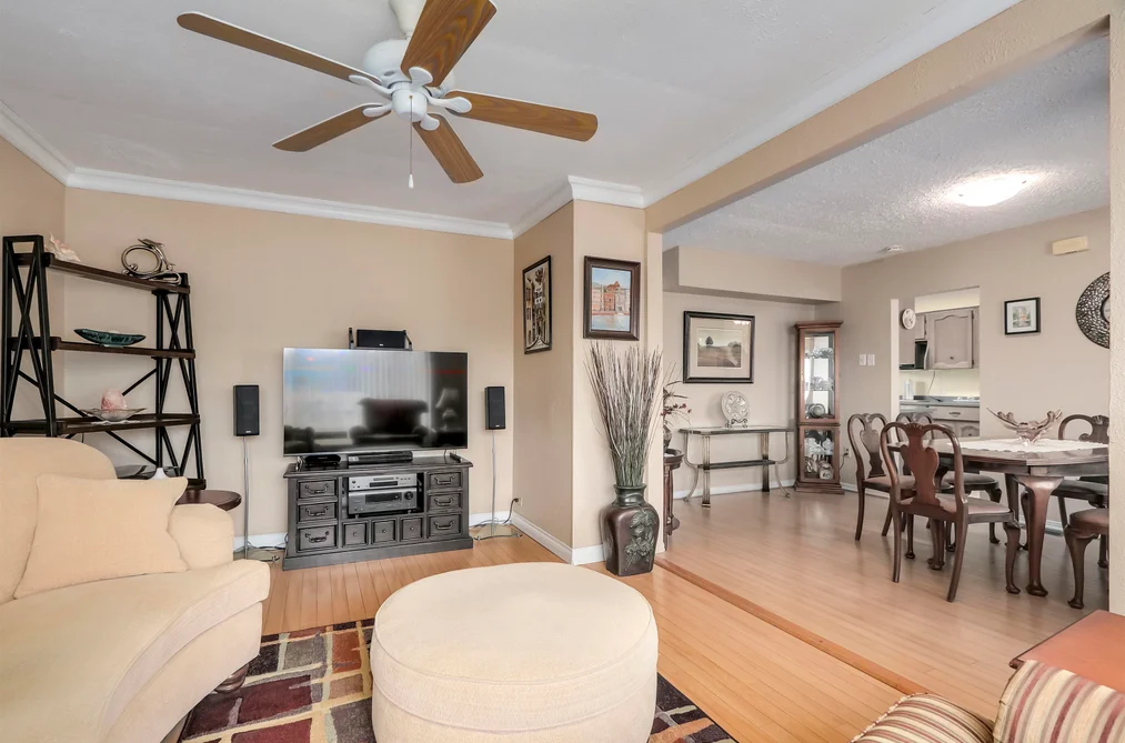 7181 HALIFAX STREET, Burnaby BC V5A 1M1, Burnaby BC — Residential for Sale - Photo 5