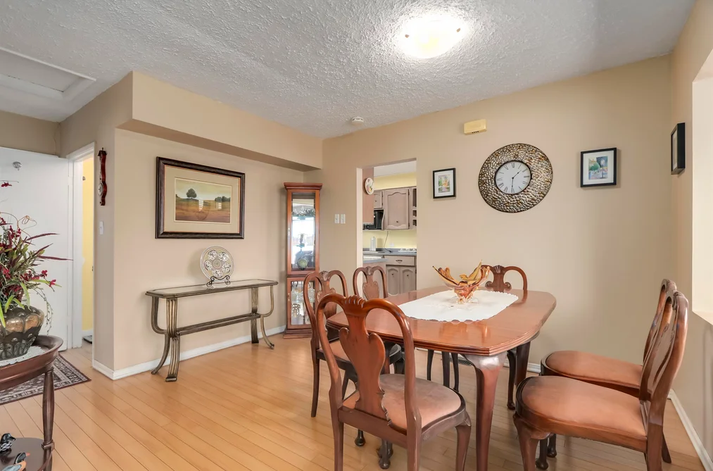 7181 HALIFAX STREET, Burnaby BC V5A 1M1, Burnaby BC — Residential for Sale - Photo 6