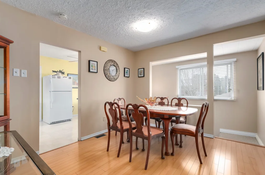 7181 HALIFAX STREET, Burnaby BC V5A 1M1, Burnaby BC — Residential for Sale - Photo 7