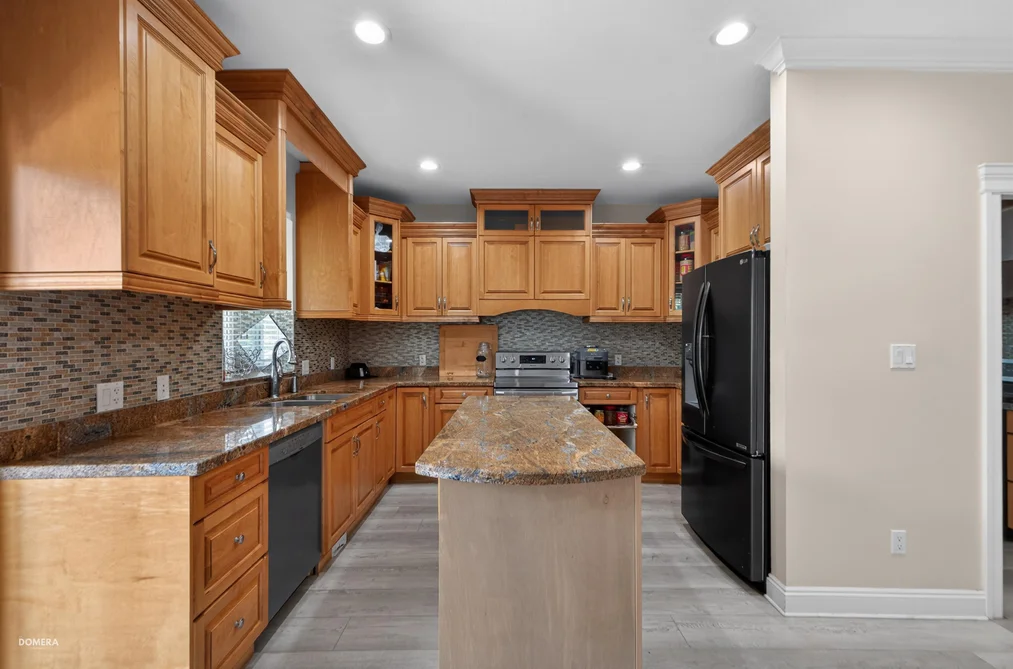 7186 ELWOOD DRIVE, Chilliwack BC V2R 1G8, Chilliwack BC — Residential for Sale - Photo 4