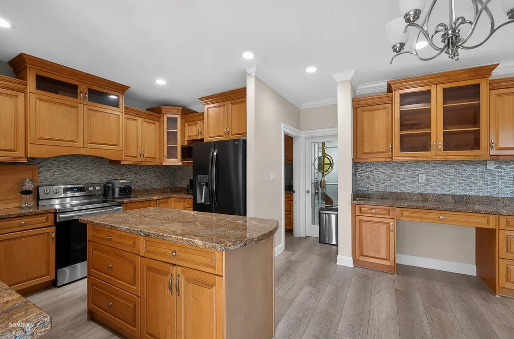 7186 ELWOOD DRIVE, Chilliwack BC V2R 1G8, Chilliwack BC — Residential for Sale - Photo 5