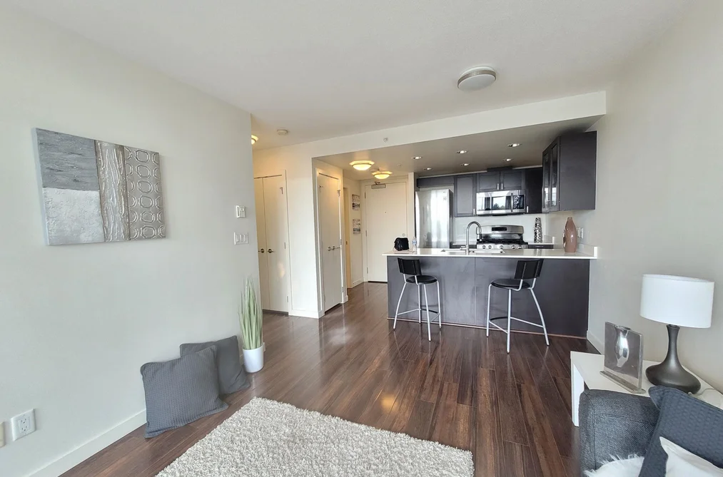 719 4818 ELDORADO MEWS, Vancouver BC V5R 0B3, Vancouver BC — Residential for Sale - Photo 4