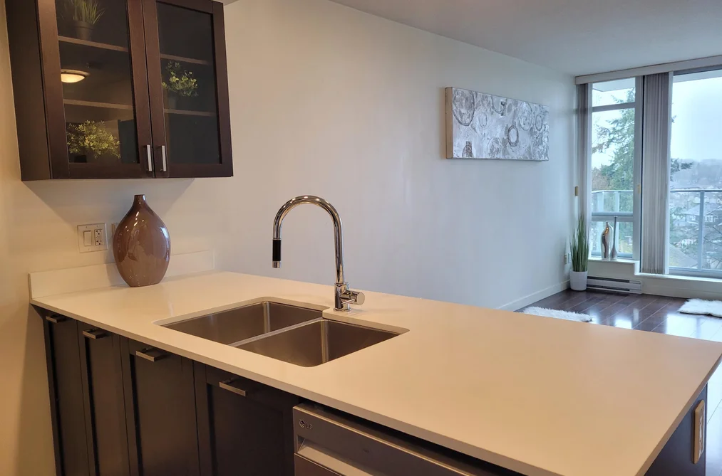 719 4818 ELDORADO MEWS, Vancouver BC V5R 0B3, Vancouver BC — Residential for Sale - Photo 6