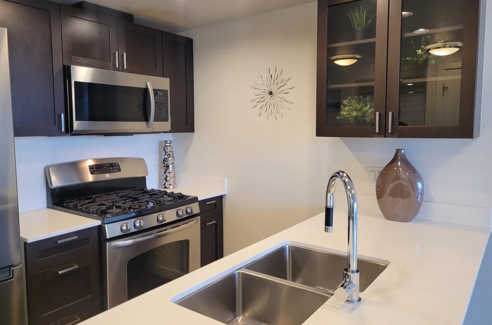 719 4818 ELDORADO MEWS, Vancouver BC V5R 0B3, Vancouver BC — Residential for Sale - Photo 7