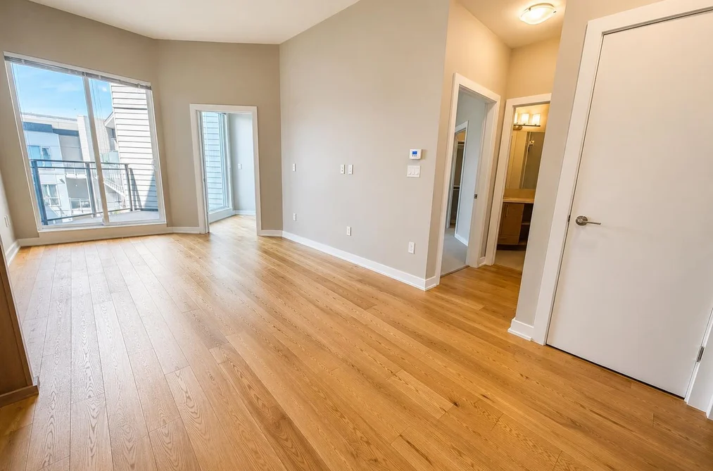 Condo for sale at 719 5399 Cedarbridge Way Richmond British Columbia - MLS: R3138279