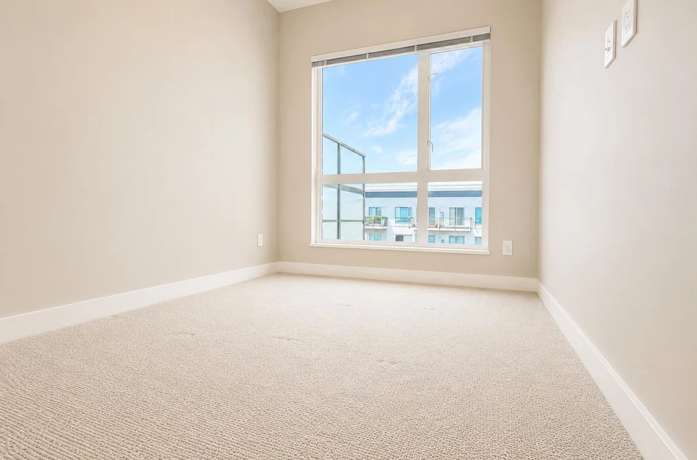719 5399 CEDARBRIDGE WAY, Richmond, BC — Residential for Sale — Photo 10 of 29