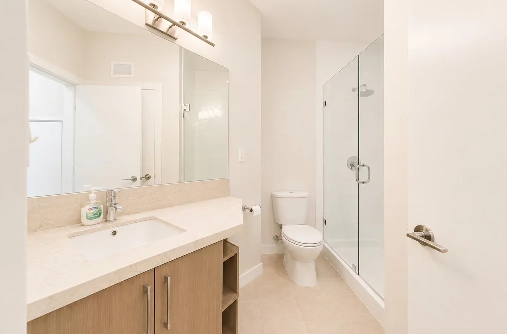 719 5399 CEDARBRIDGE WAY, Richmond, BC — Residential for Sale — Photo 11 of 29