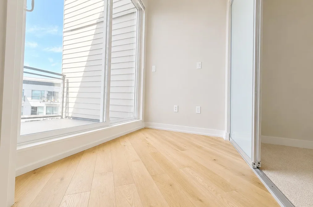 719 5399 CEDARBRIDGE WAY, Richmond, BC — Residential for Sale — Photo 12 of 29