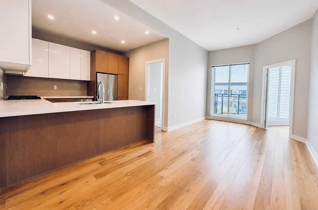 719 5399 CEDARBRIDGE WAY, Richmond, BC — Residential for Sale - Photo 2