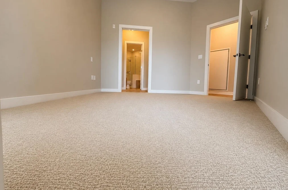 719 5399 CEDARBRIDGE WAY, Richmond, BC — Residential for Sale — Photo 6 of 29