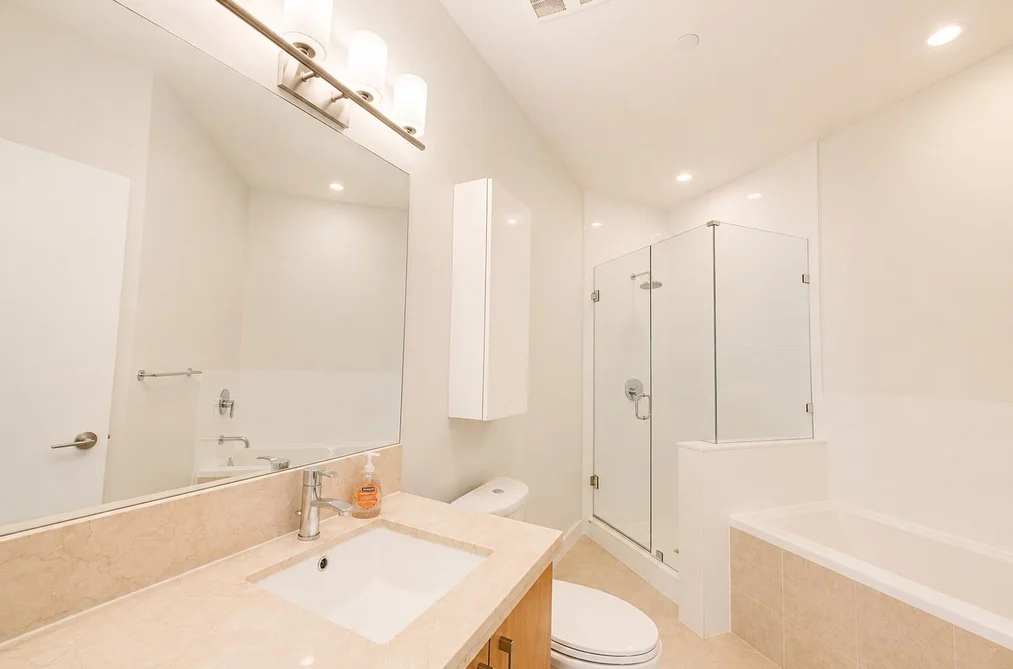 719 5399 CEDARBRIDGE WAY, Richmond, BC — Residential for Sale — Photo 8 of 29