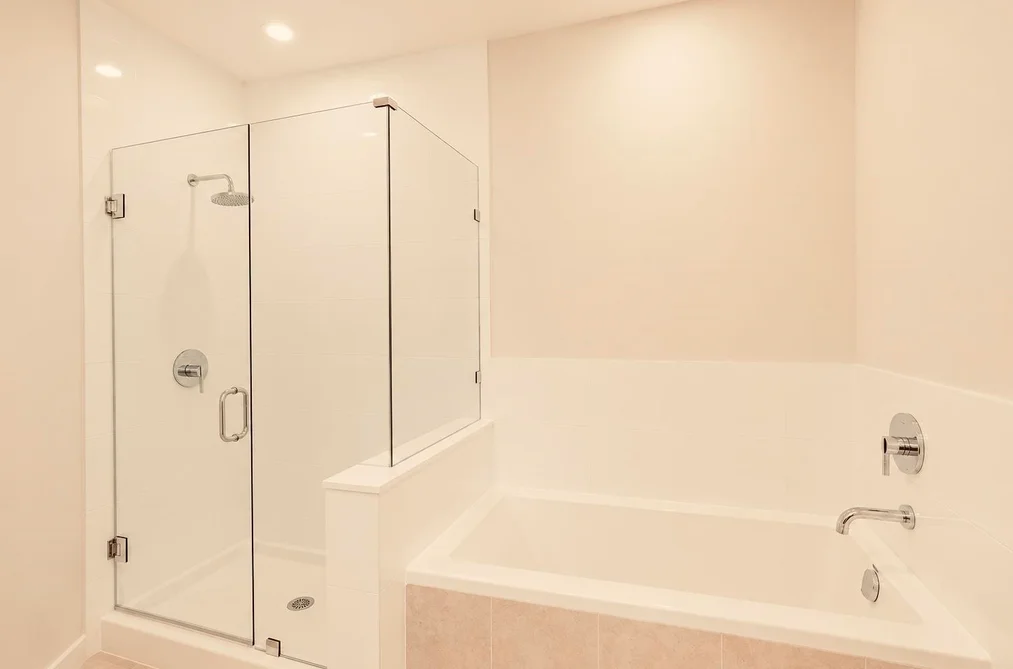 719 5399 CEDARBRIDGE WAY, Richmond, BC — Residential for Sale — Photo 9 of 29