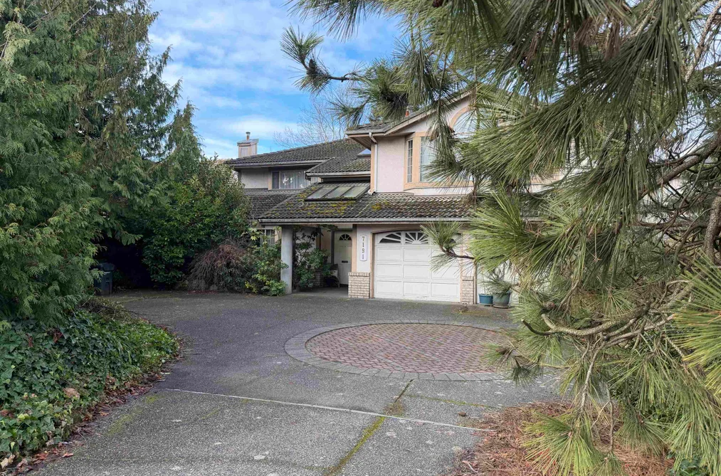 7191 NO. 4 ROAD, Richmond BC V6Y 2T4, Richmond BC — Residential for Sale - Photo 4