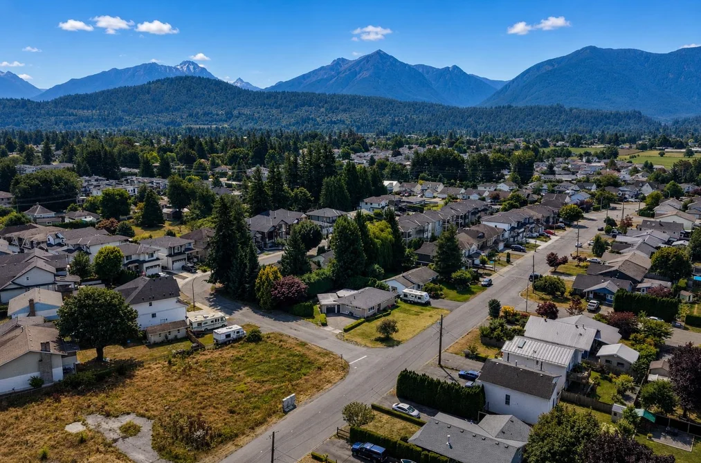 House for sale at 7194 Rochester Avenue Chilliwack British Columbia - MLS: R3148461