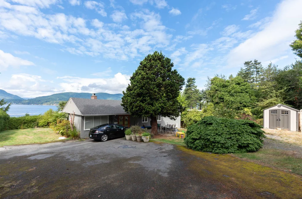 7195 ROCKLAND WYND, West Vancouver BC V7W 2L2, West Vancouver BC — Residential for Sale - Photo 4
