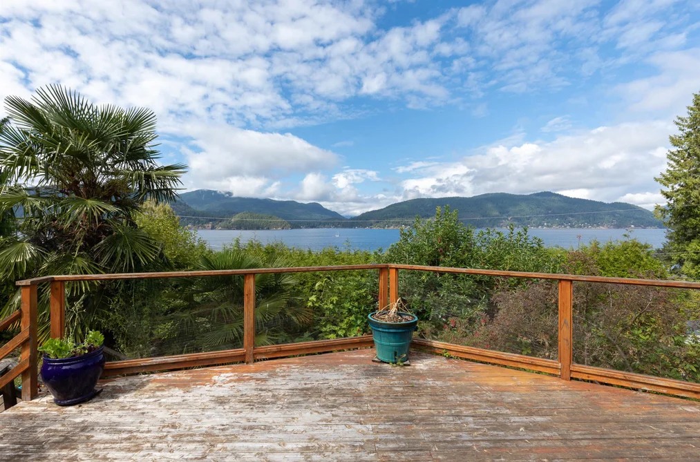 7195 ROCKLAND WYND, West Vancouver BC V7W 2L2, West Vancouver BC — Residential for Sale - Photo 6