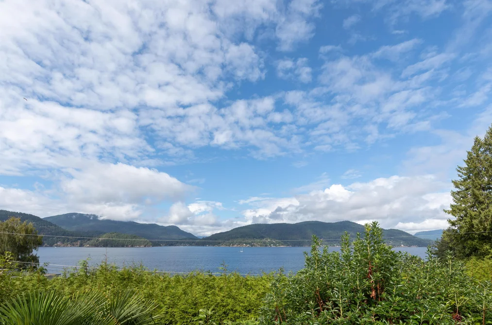 7195 ROCKLAND WYND, West Vancouver BC V7W 2L2, West Vancouver BC — Residential for Sale - Photo 7