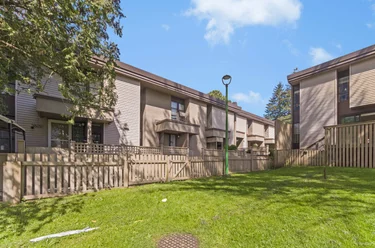 13756 Central Ave Unit 72, Surrey, BC - MLS: R3120247