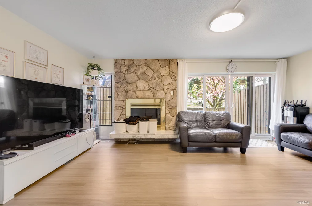 72 13756 CENTRAL AVENUE, Surrey BC V3T 1R9, Surrey BC — Residential for Sale - Photo 4