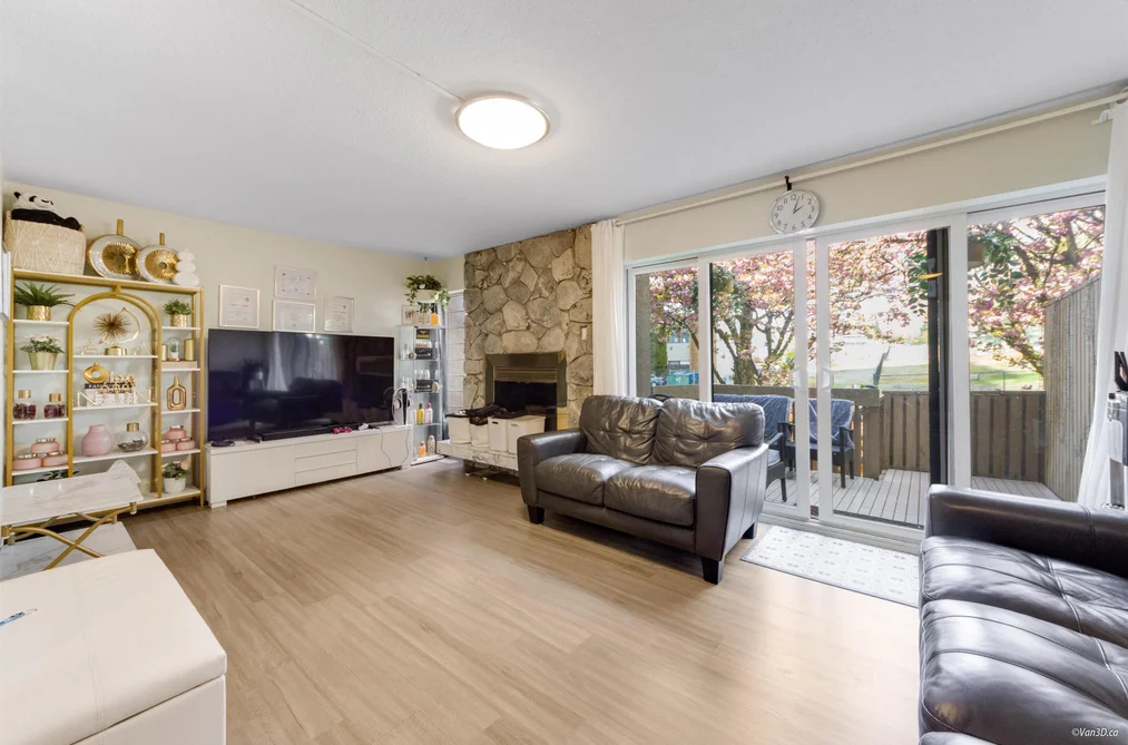 72 13756 CENTRAL AVENUE, Surrey BC V3T 1R9, Surrey BC — Residential for Sale - Photo 6
