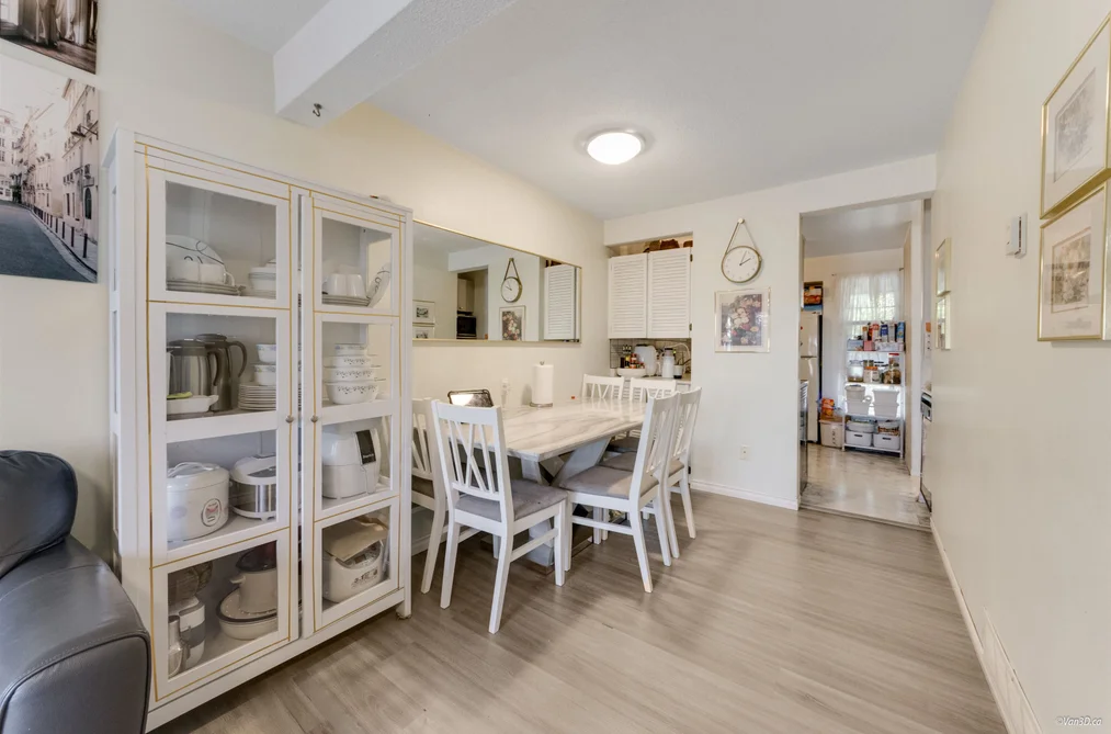 72 13756 CENTRAL AVENUE, Surrey BC V3T 1R9, Surrey BC — Residential for Sale - Photo 7
