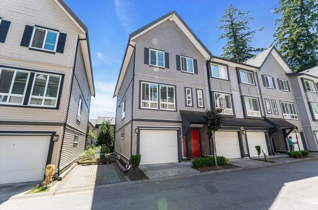 72 14555 68 AVENUE, Surrey BC V3S 2A8, Surrey BC — Residential for Sale - Main Photo